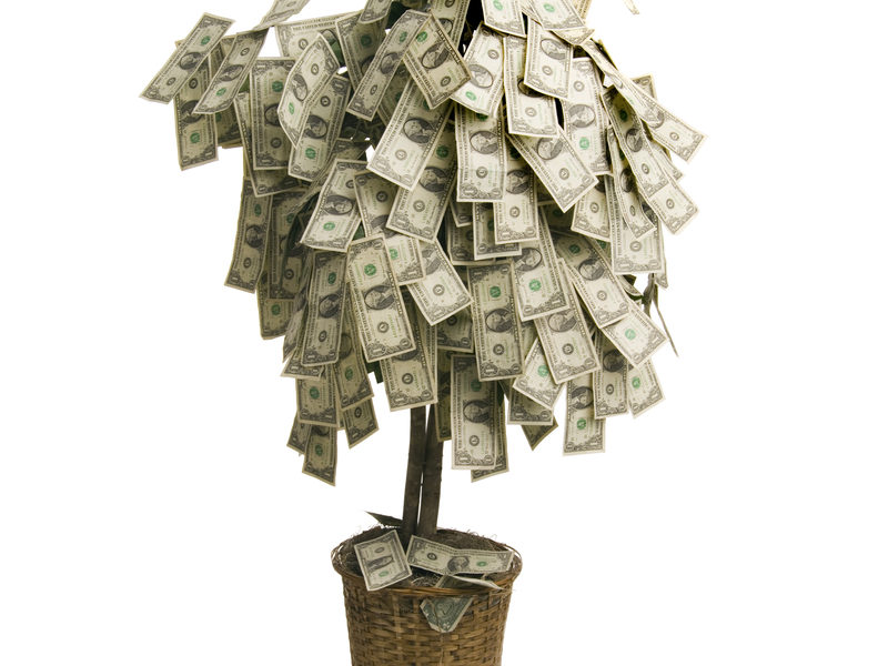 Sådan udnytter du kreditfaciliteter til din virksomhed