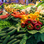 Fordelene ved at dyrke dine egne grøntsager