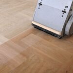 Opdag fordelene ved at få dit gulv slebet med hjælp fra et gulvfirma i Søborg